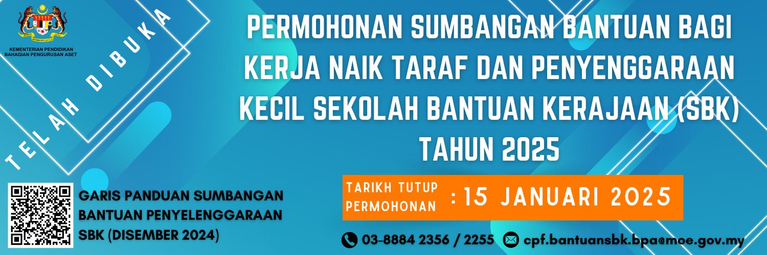 1733392071_WebBanner Permohonan Sumbangan Bantuan SBK 2025.jpg